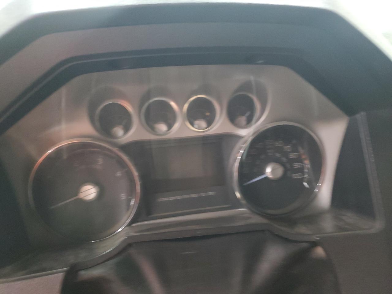 2012 Ford F350 Super Duty VIN: 1FT8W3BTXCEA75967 Lot: 91656915