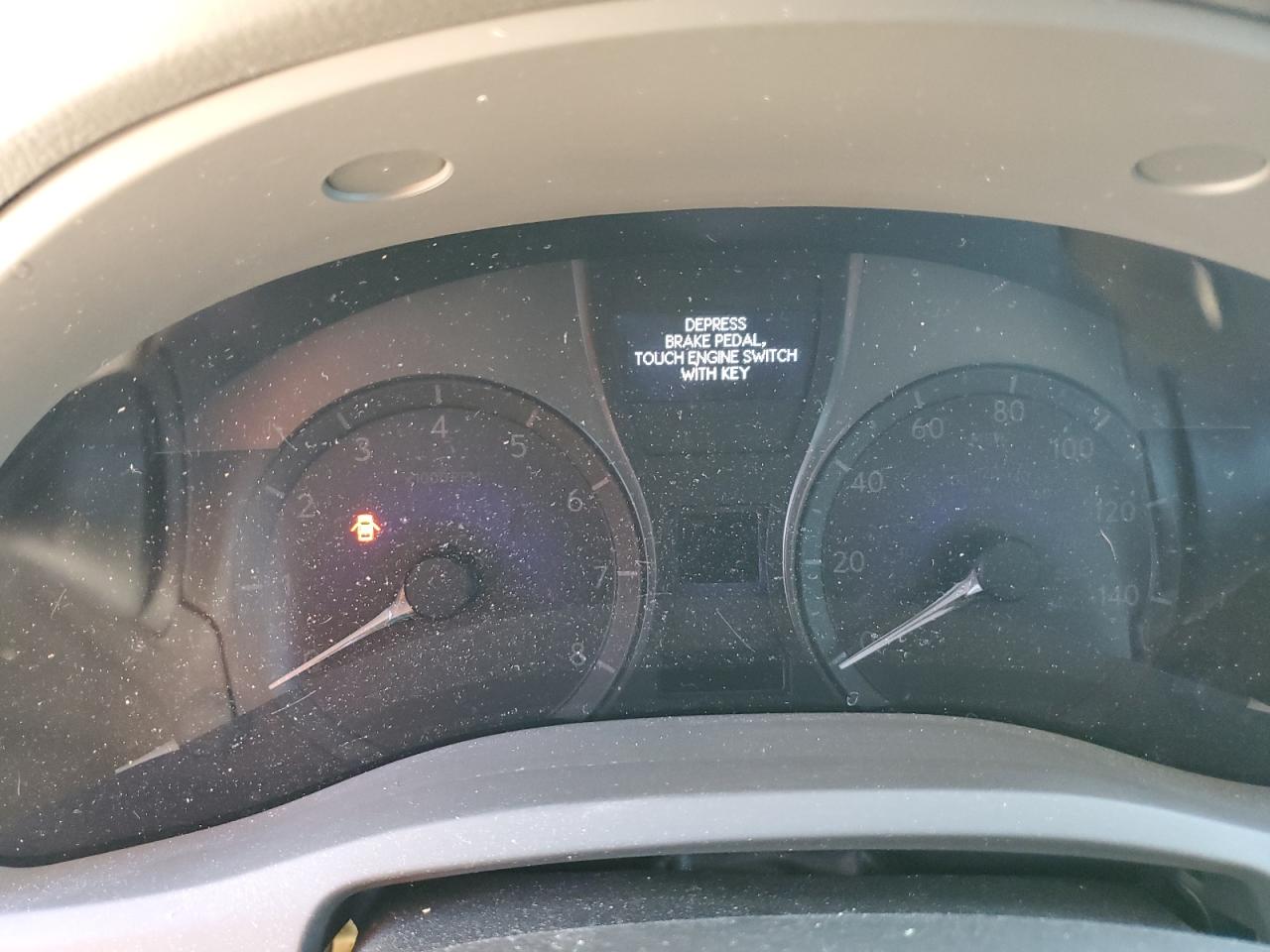 2014 Lexus Rx 350 VIN: JTJZK1BA9E2011097 Lot: 92245175