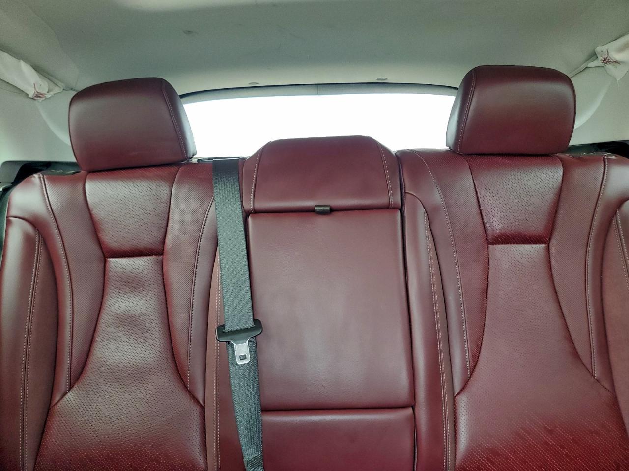 2024 Buick Envision Essence VIN: LRBFZPE48RD062299 Lot: 94182595