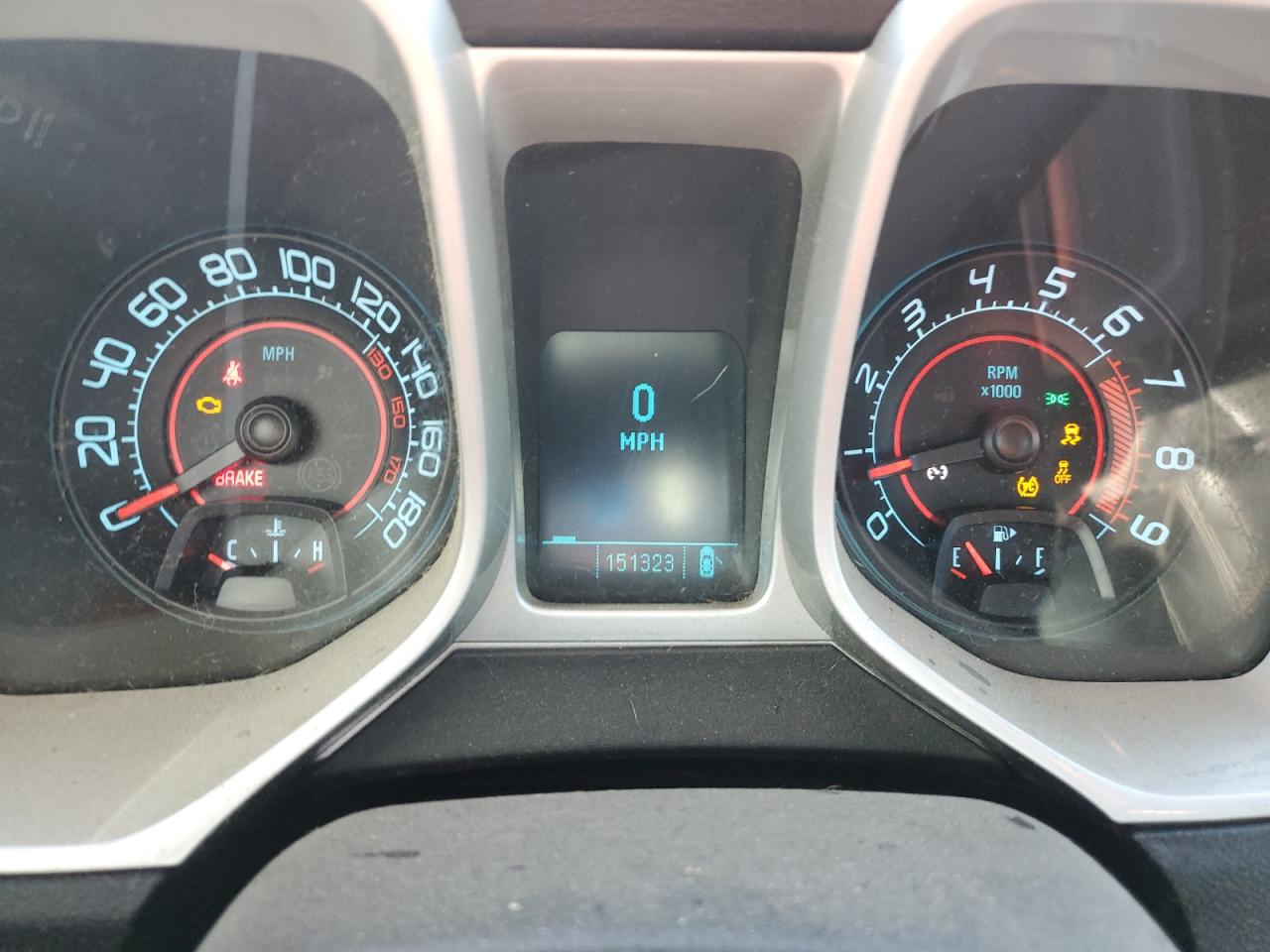 2010 Chevrolet Camaro Ss VIN: 2G1FK1EJ4A9185634 Lot: 92197845