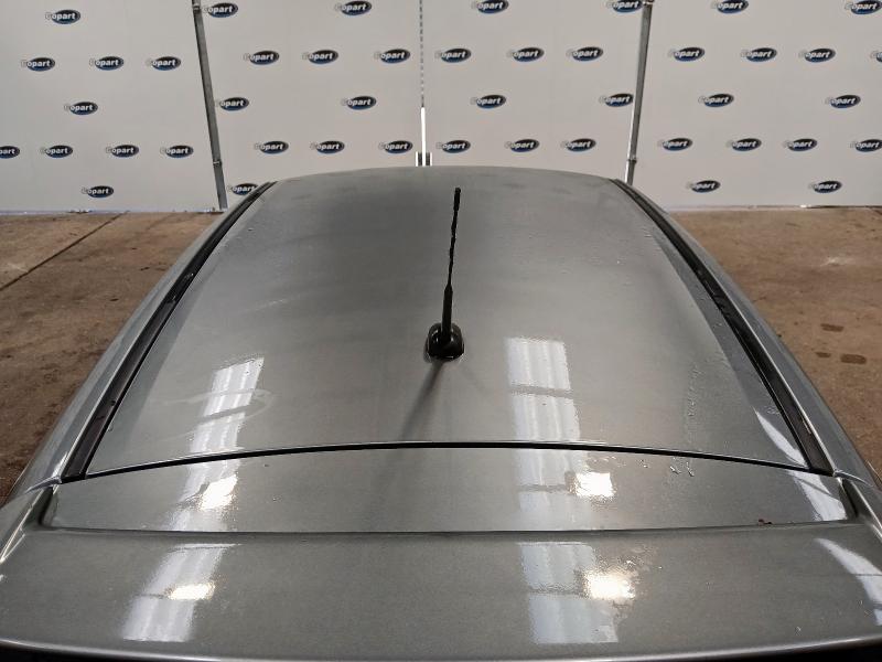 2017 SUZUKI SWIFT 1.6 SPORT [NAV] 5DR