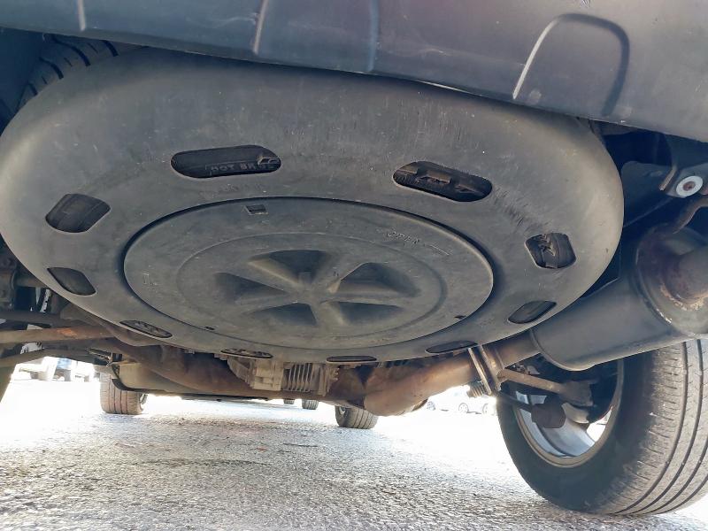 2006 LEXUS RX 400H 3.3 SE 5DR CVT AUTO