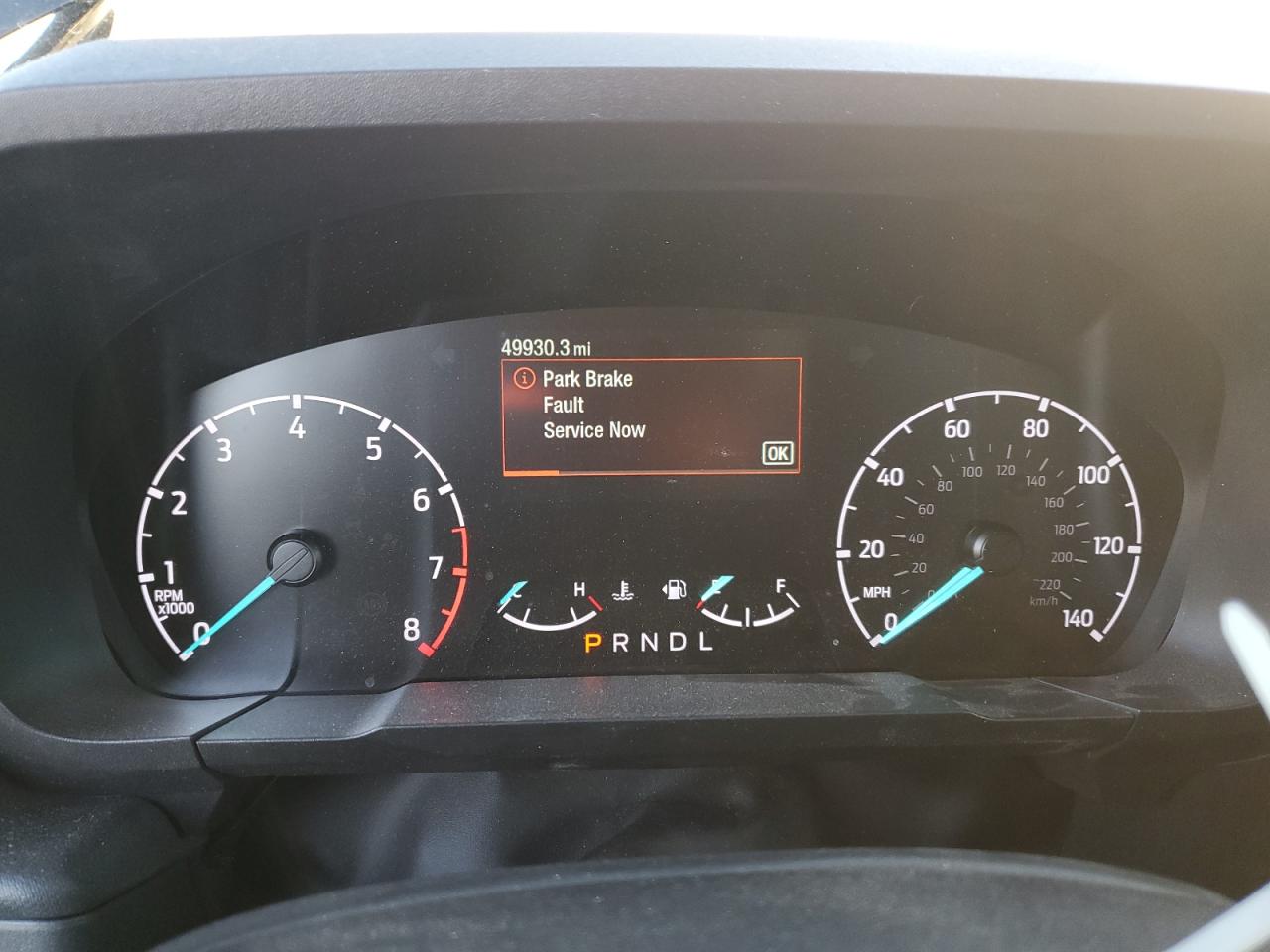 2023 Ford Maverick Xl VIN: 3FTTW8F93PRA01962 Lot: 92814385