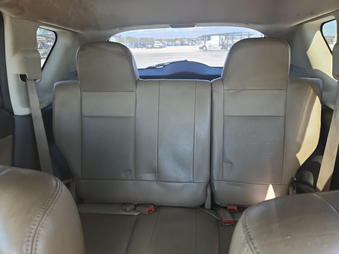 2014 Jeep Compass Latitude VIN: 1C4NJCEA8ED814693 Lot: 93261125