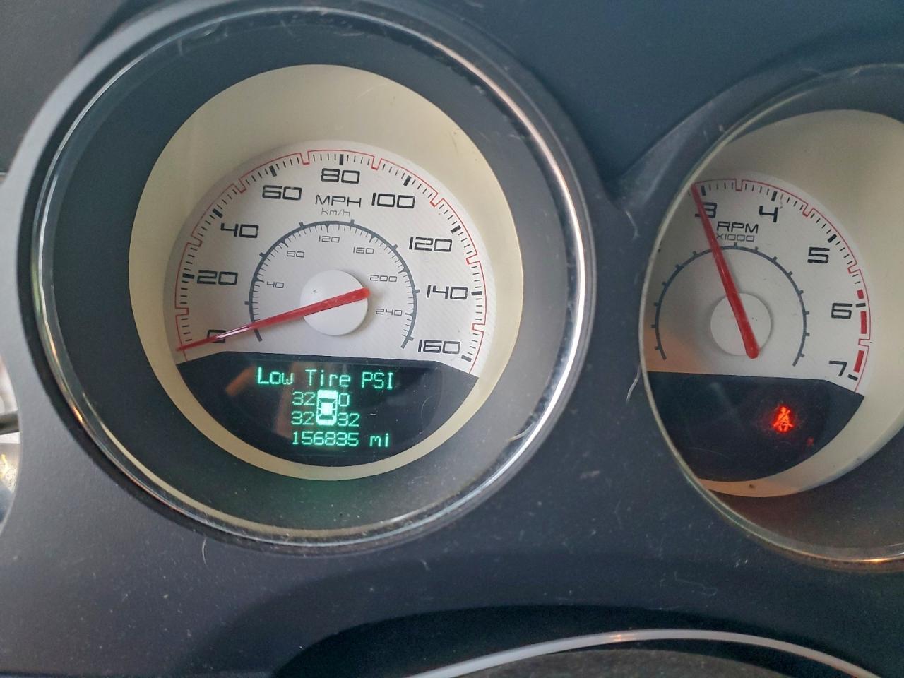 2012 Dodge Challenger R/T VIN: 2C3CDYBT3CH109760 Lot: 94572775