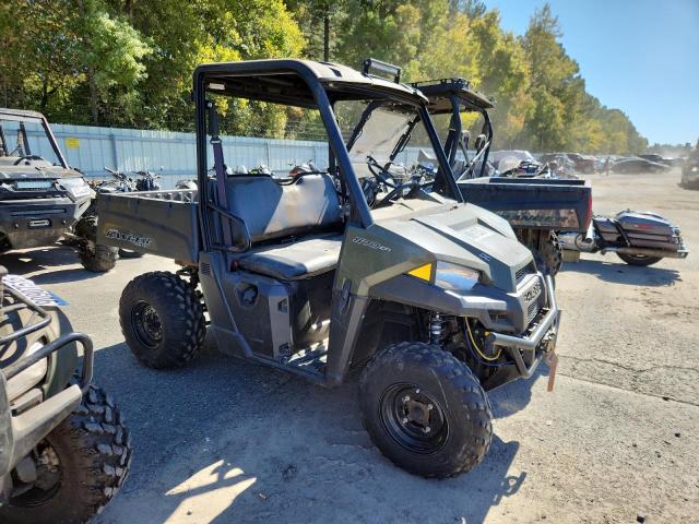 2015 POLARIS RANGER 570  