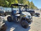 2015 POLARIS RANGER 570   a la Venta en Copart LA - SHREVEPORT