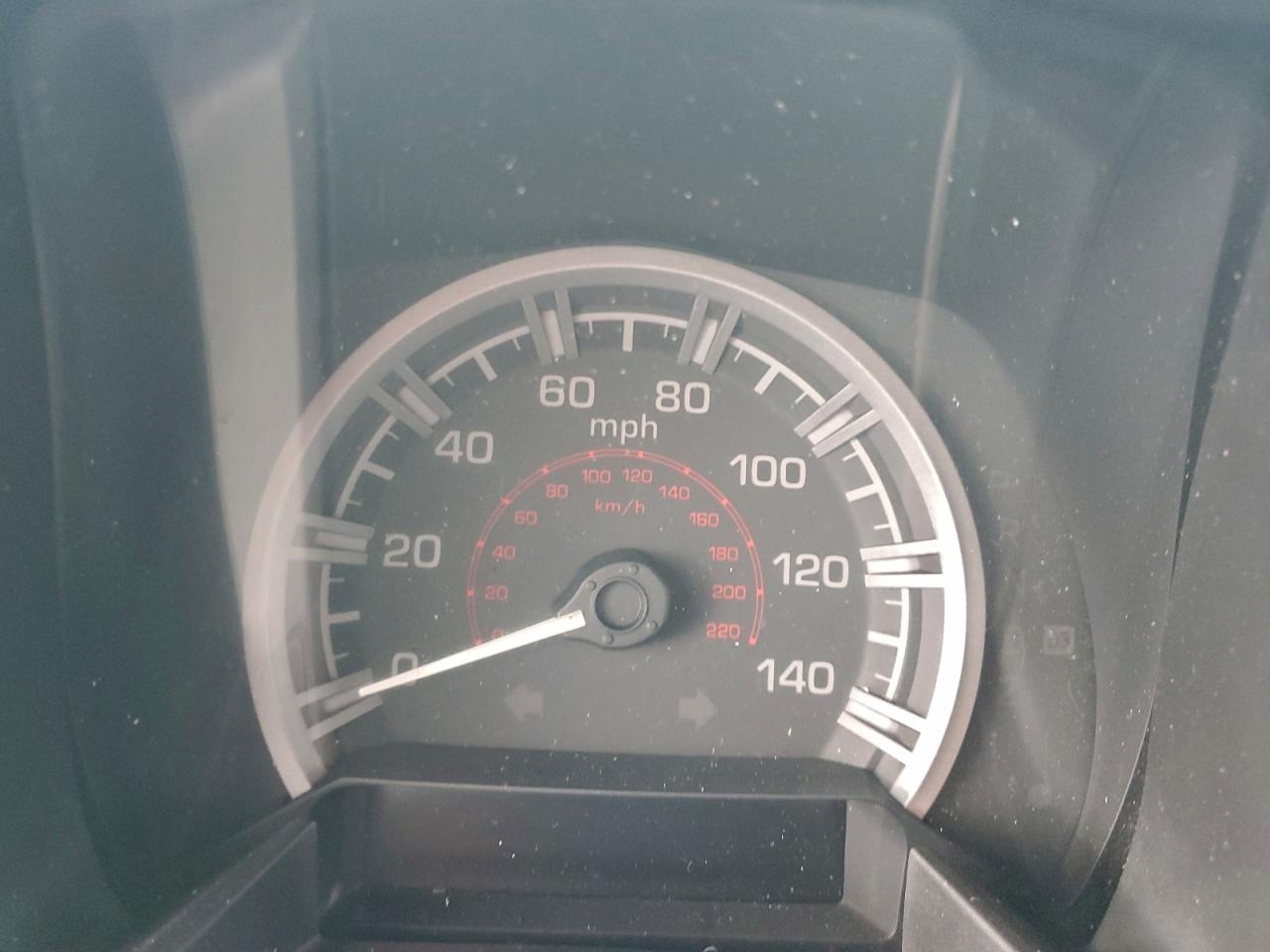 2012 Honda Ridgeline Rts VIN: 5FPYK1F40CB455408 Lot: 94508705