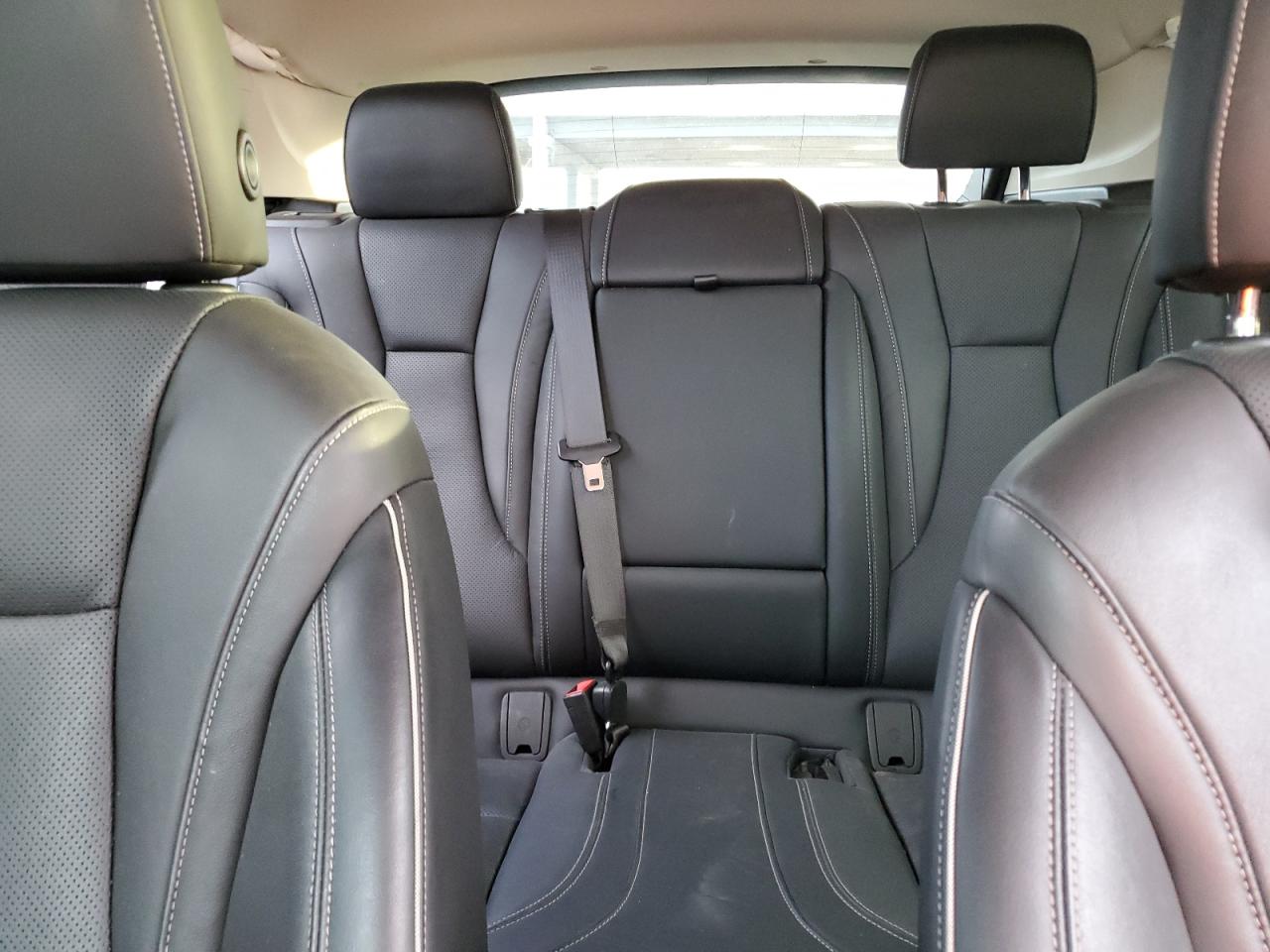 2021 Buick Envision Essence VIN: LRBFZNR48MD057269 Lot: 91303285