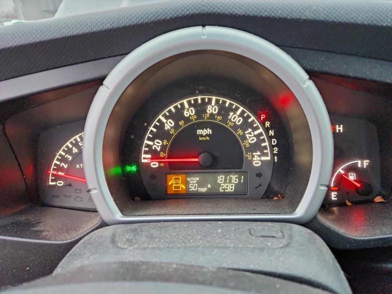 2006 Honda Ridgeline Rts VIN: 2HJYK16476H567755 Lot: 94159765