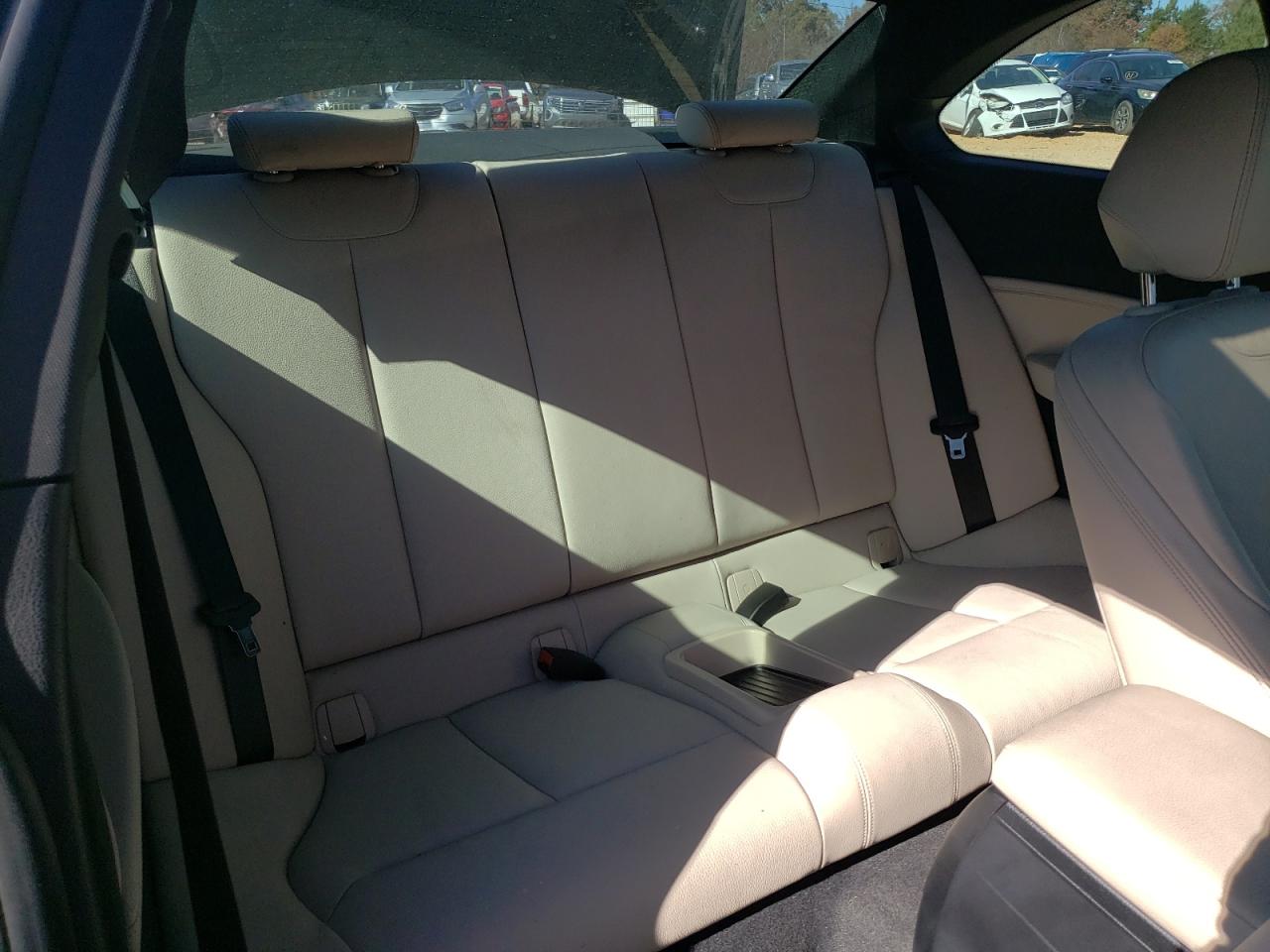 2020 BMW 230I VIN: WBA2J1C08L7E57951 Lot: 92423295