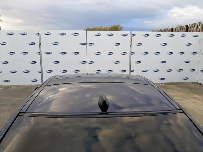 2017 JAGUAR XE 2.0D [180] PORTFOLIO 4DR AUTO AWD