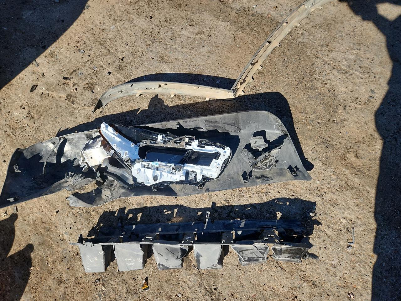 2017 Ford Fusion Se VIN: 3FA6P0HD0HR312558 Lot: 92329805