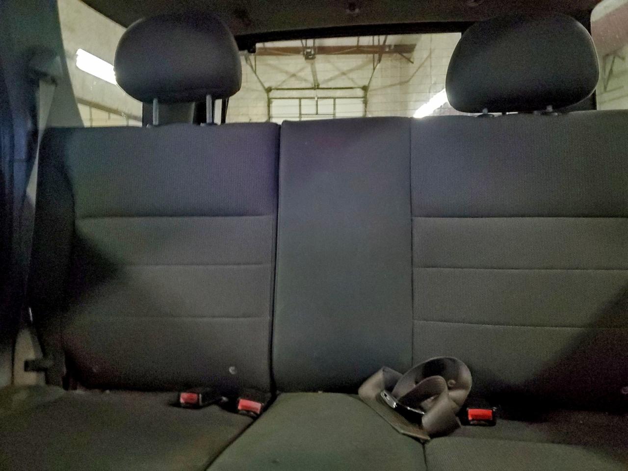 2001 Ford Escape Xlt VIN: 1FMYU03141KC56459 Lot: 93919675