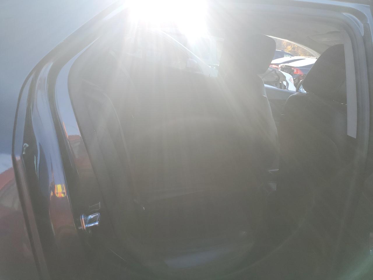 2018 Buick Encore Preferred VIN: KL4CJESB9JB674119 Lot: 90444265