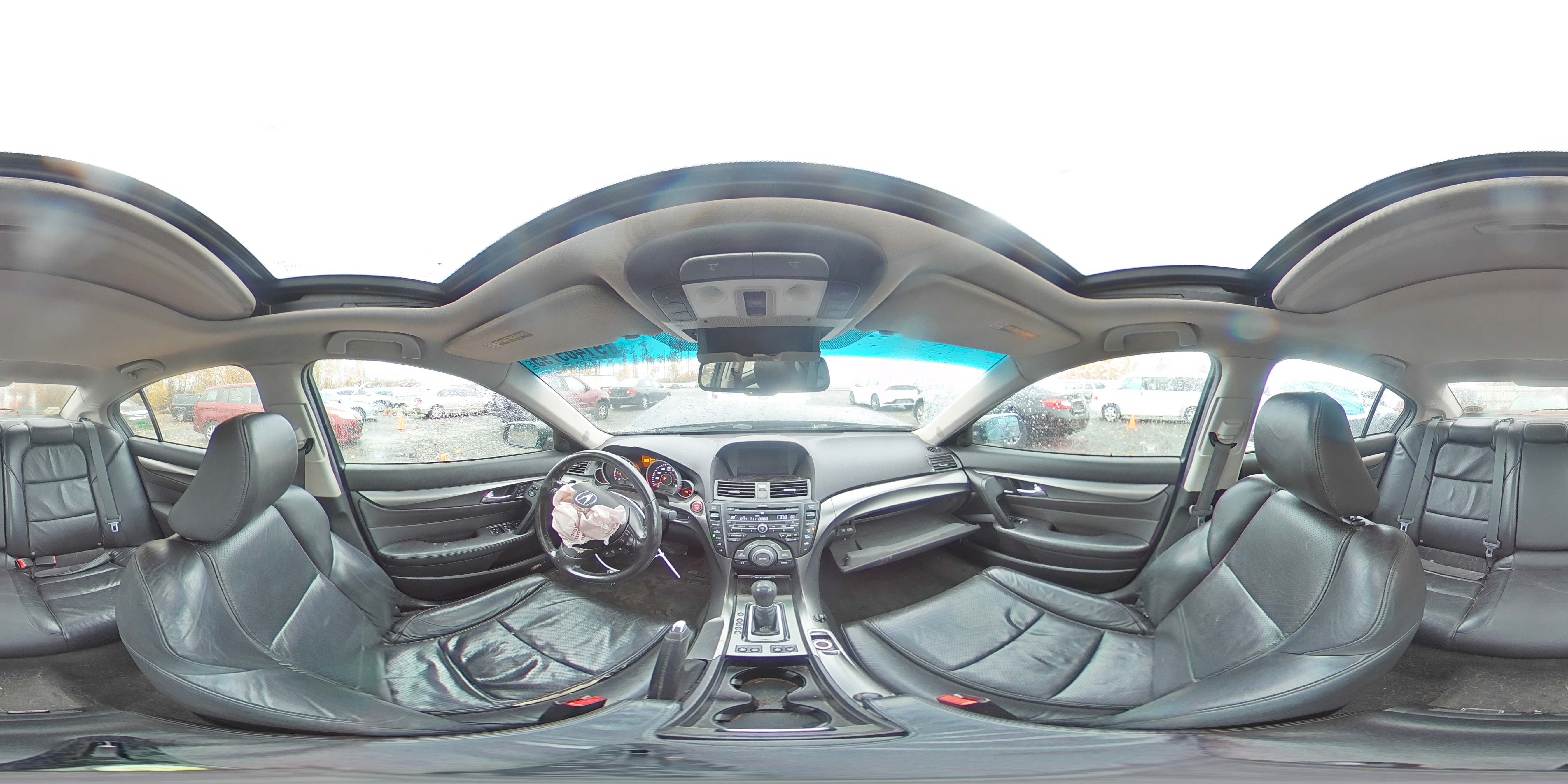 2012 Acura Tl VIN: 19UUA8F73CA025931 Lot: 91405795