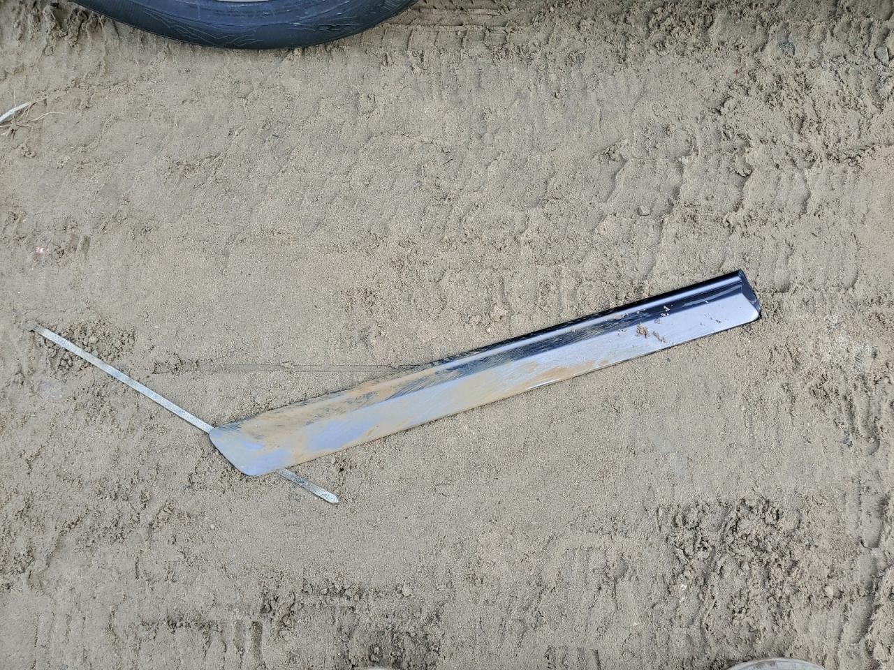 2015 Honda Pilot Se VIN: 5FNYF3H35FB032650 Lot: 92841975