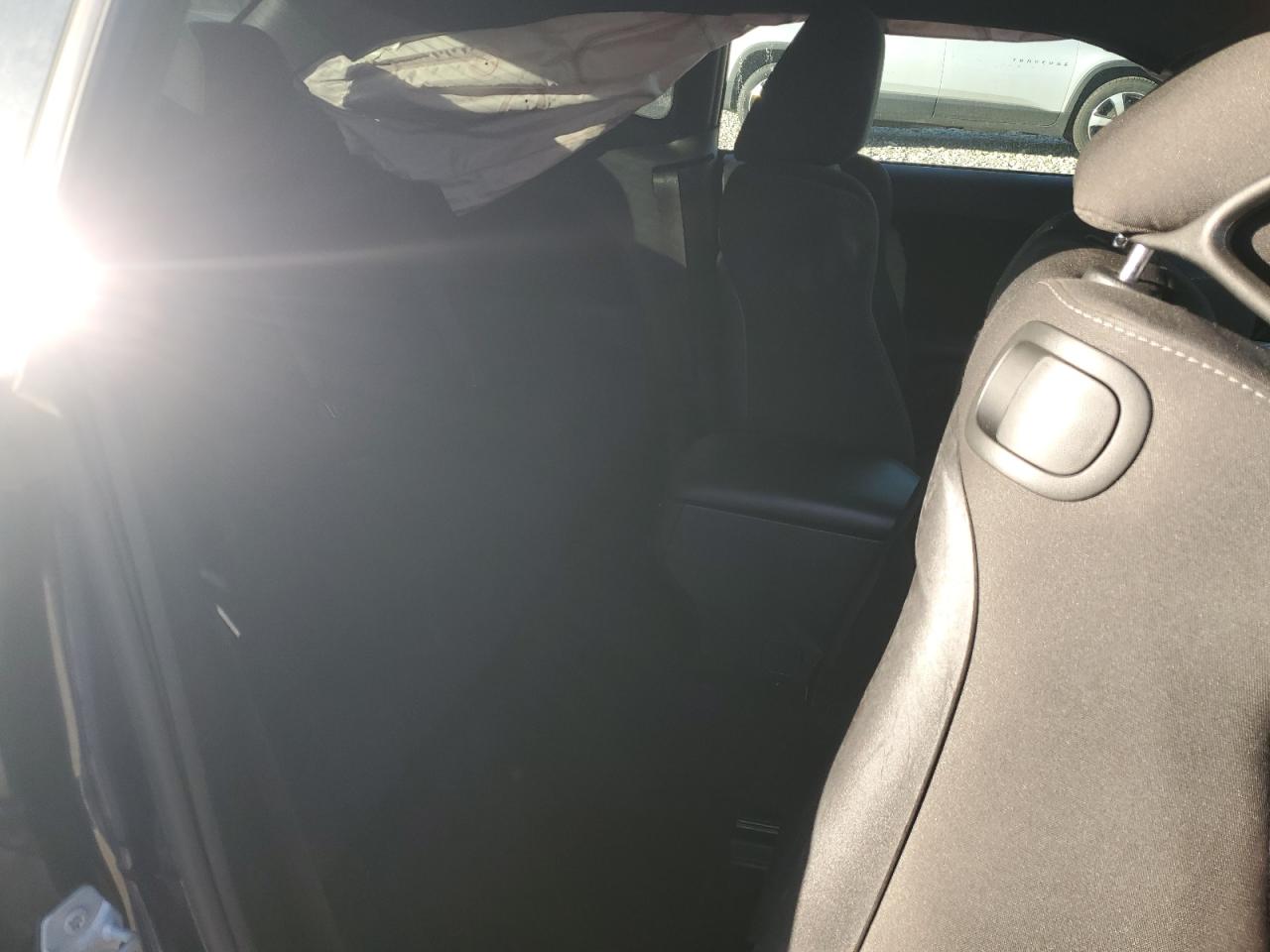 2017 Dodge Challenger R/T 392 VIN: 2C3CDZFJ3HH536278 Lot: 93342295