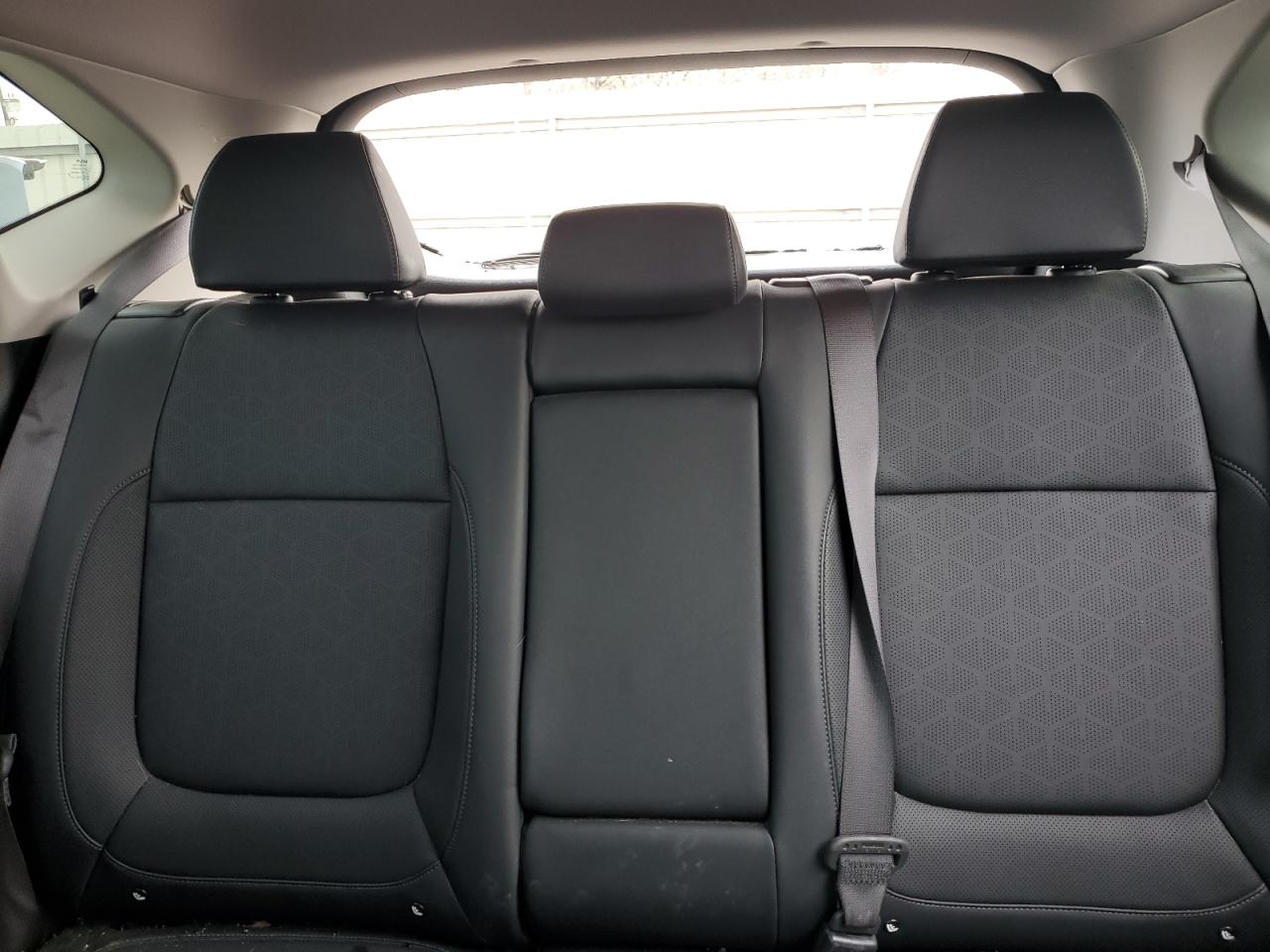 2024 Kia Seltos Ex VIN: KNDERCAA9R7511098 Lot: 91584015