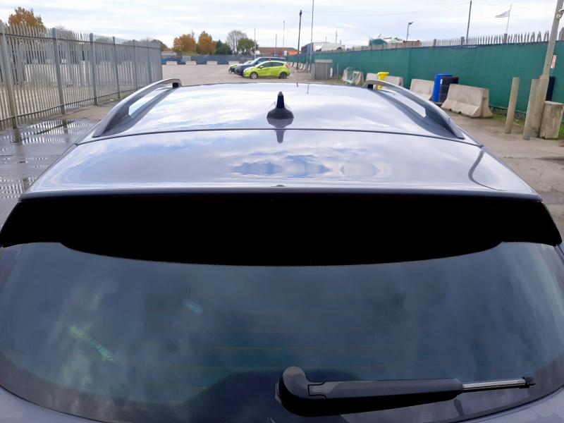 2024 CUPRA FORMENTOR 1.5 ETSI 150 V3 5DR DSG