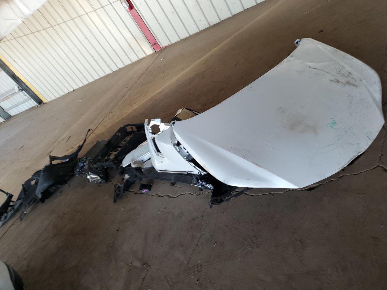 2018 Lexus Nx 300 Base VIN: JTJYARBZ2J2100748 Lot: 92694665