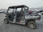 2022 CF MOTO U-10 FORCE - utility vehicle for sale at Copart PA - SCRANTON