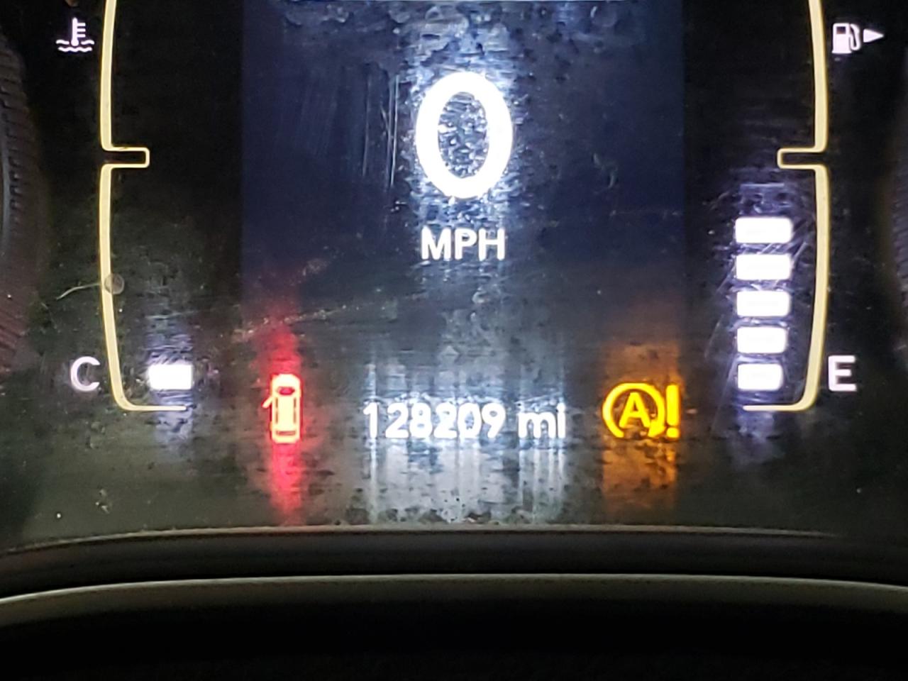 2020 Jeep Cherokee Latitude VIN: 1C4PJMCB4LD582097 Lot: 92396135