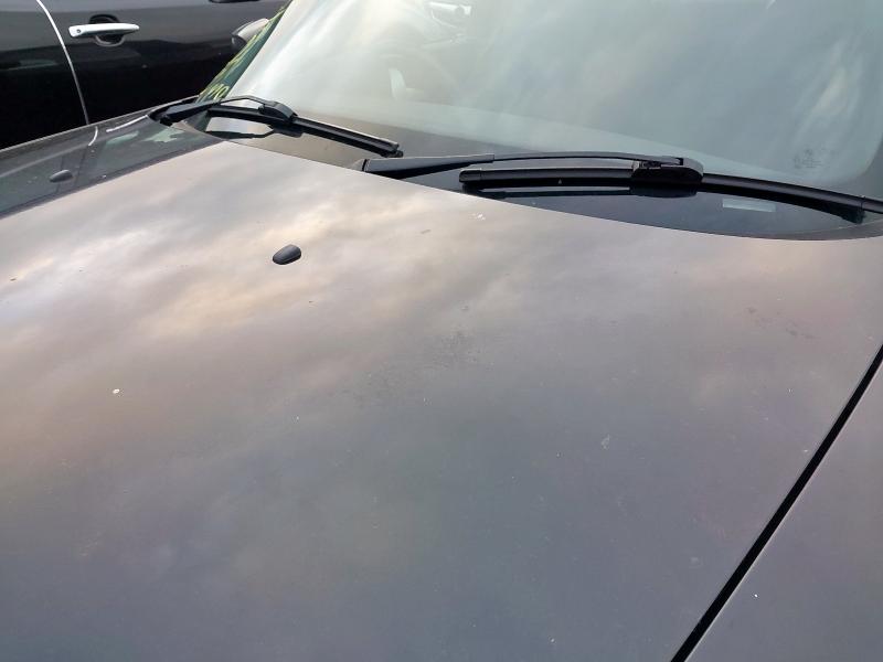 2007 BMW Z4 2.0I SE 2DR