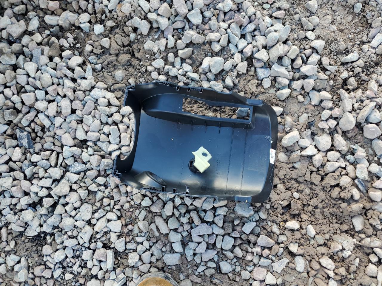 2018 Hyundai Tucson Se VIN: KM8J2CA49JU701191 Lot: 91433665