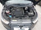 2017 AUDI A1 1.4 TFSI SPORT 3DR for sale at Copart SANDWICH