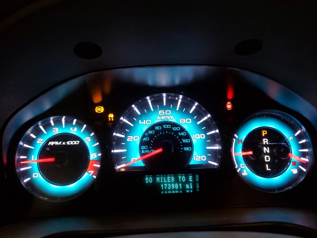 2012 Ford Fusion Se VIN: 3FAHP0HA7CR224176 Lot: 92822635