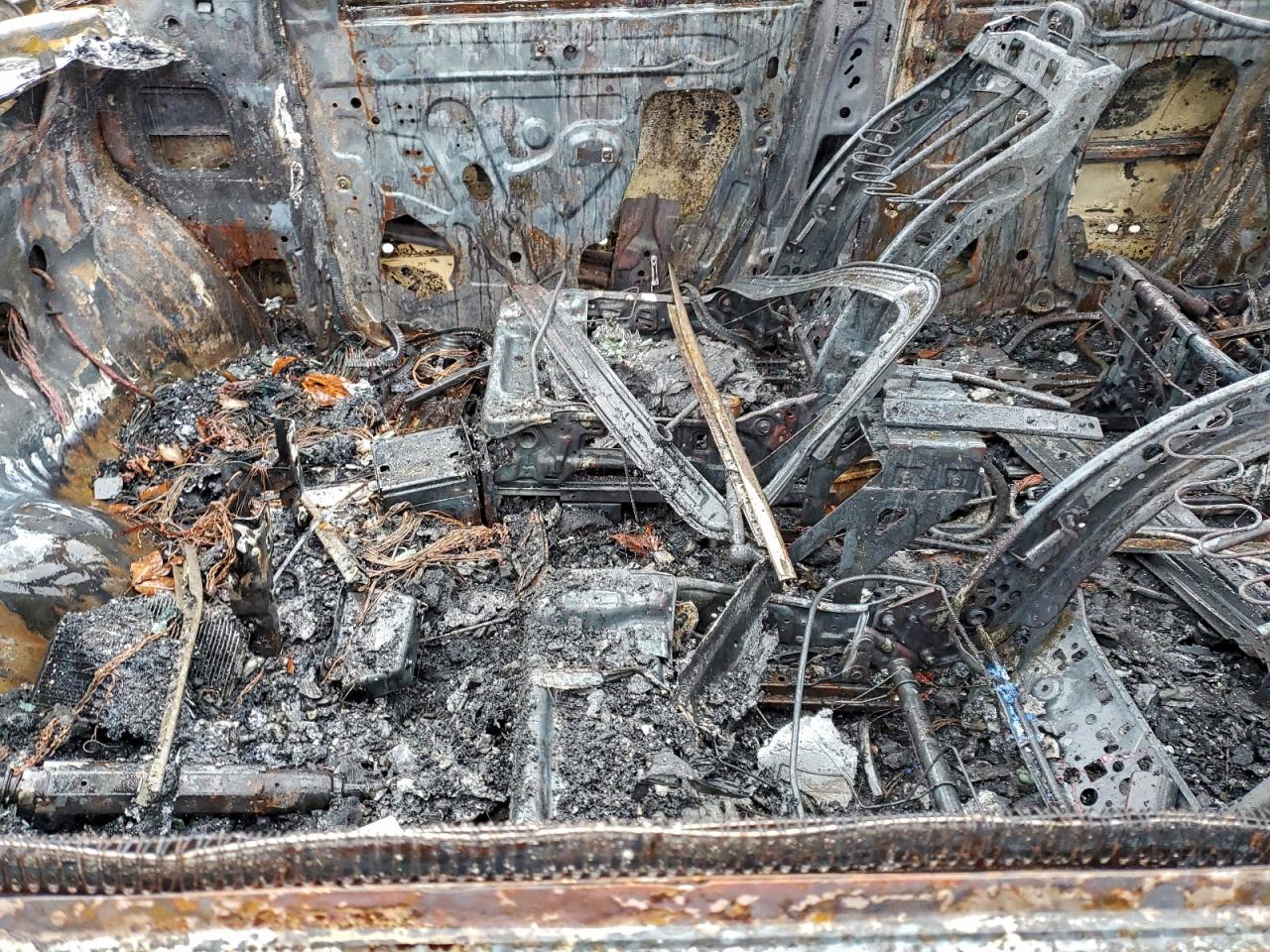 2009 Chevrolet Traverse Lt VIN: 1GNER23D79S167941 Lot: 93492885