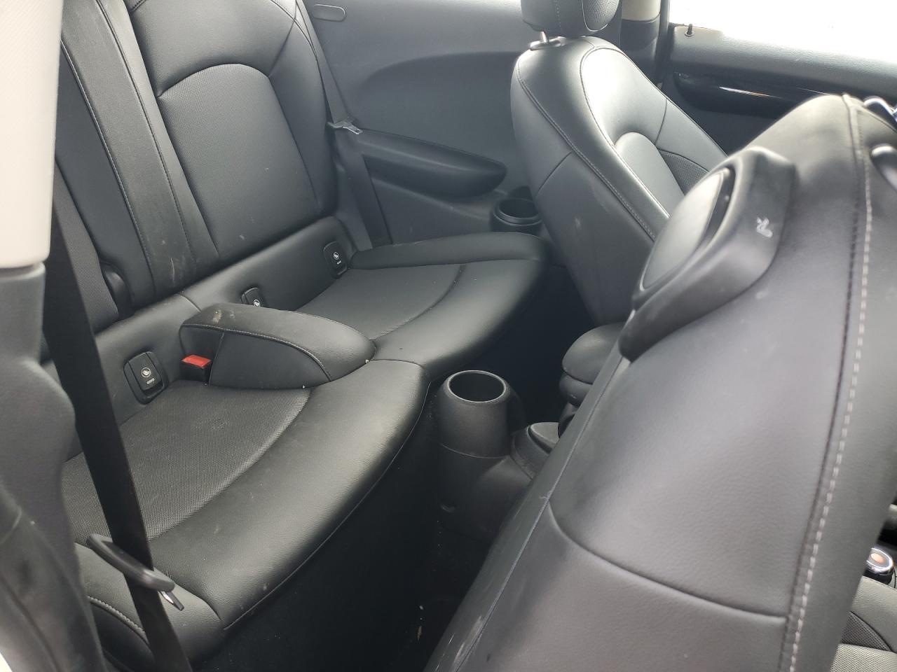 2019 Mini Cooper VIN: WMWXP5C59K2H30365 Lot: 91297545