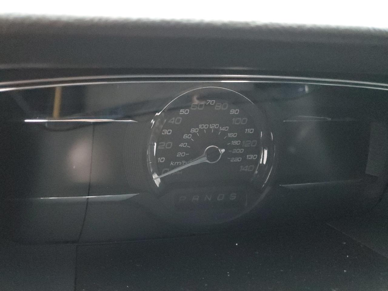 2013 Ford Taurus Sel VIN: 1FAHP2E86DG148147 Lot: 92282695