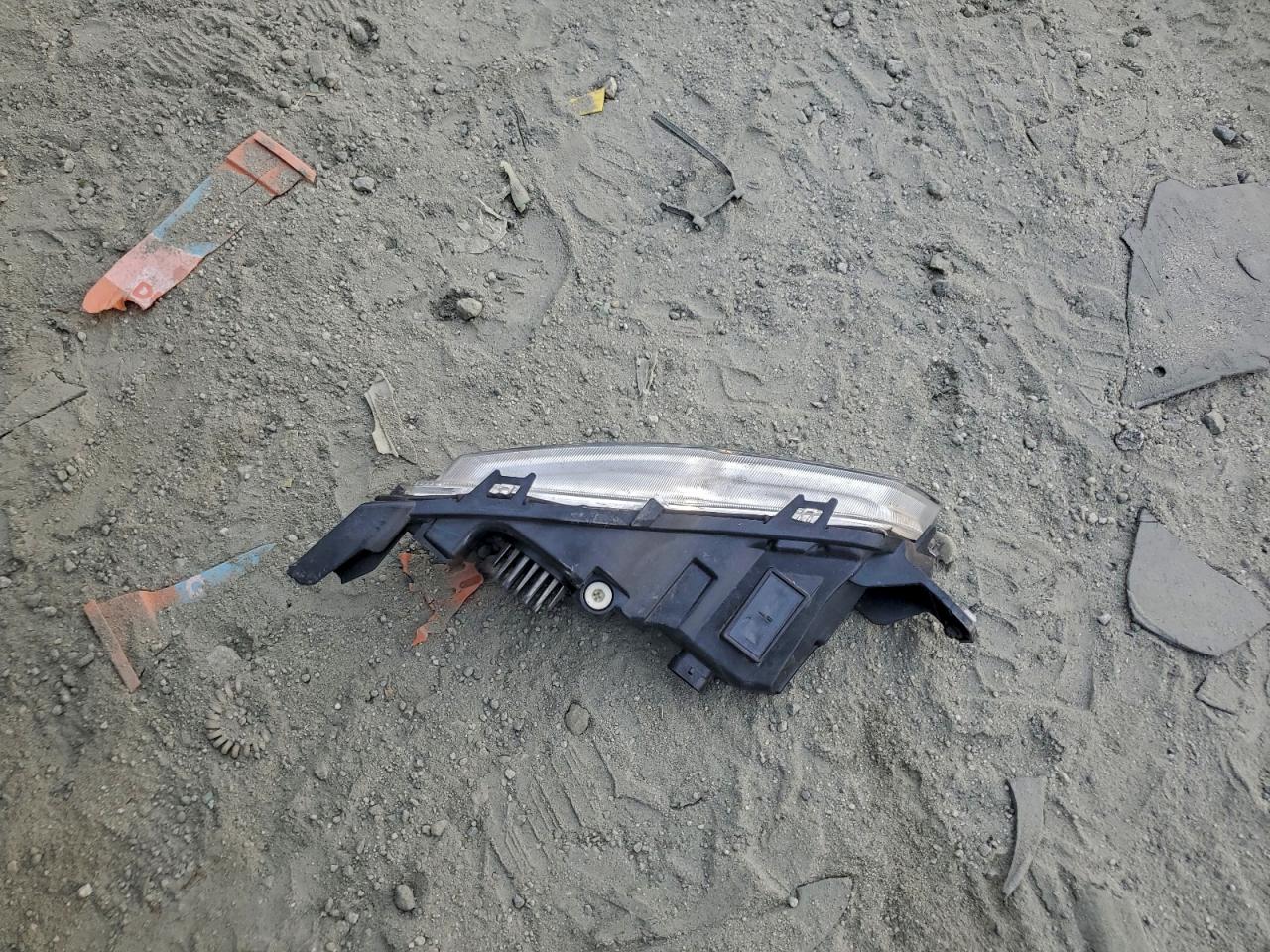 2019 Ford Explorer Xlt VIN: 1FM5K7D8XKGB07149 Lot: 94220425