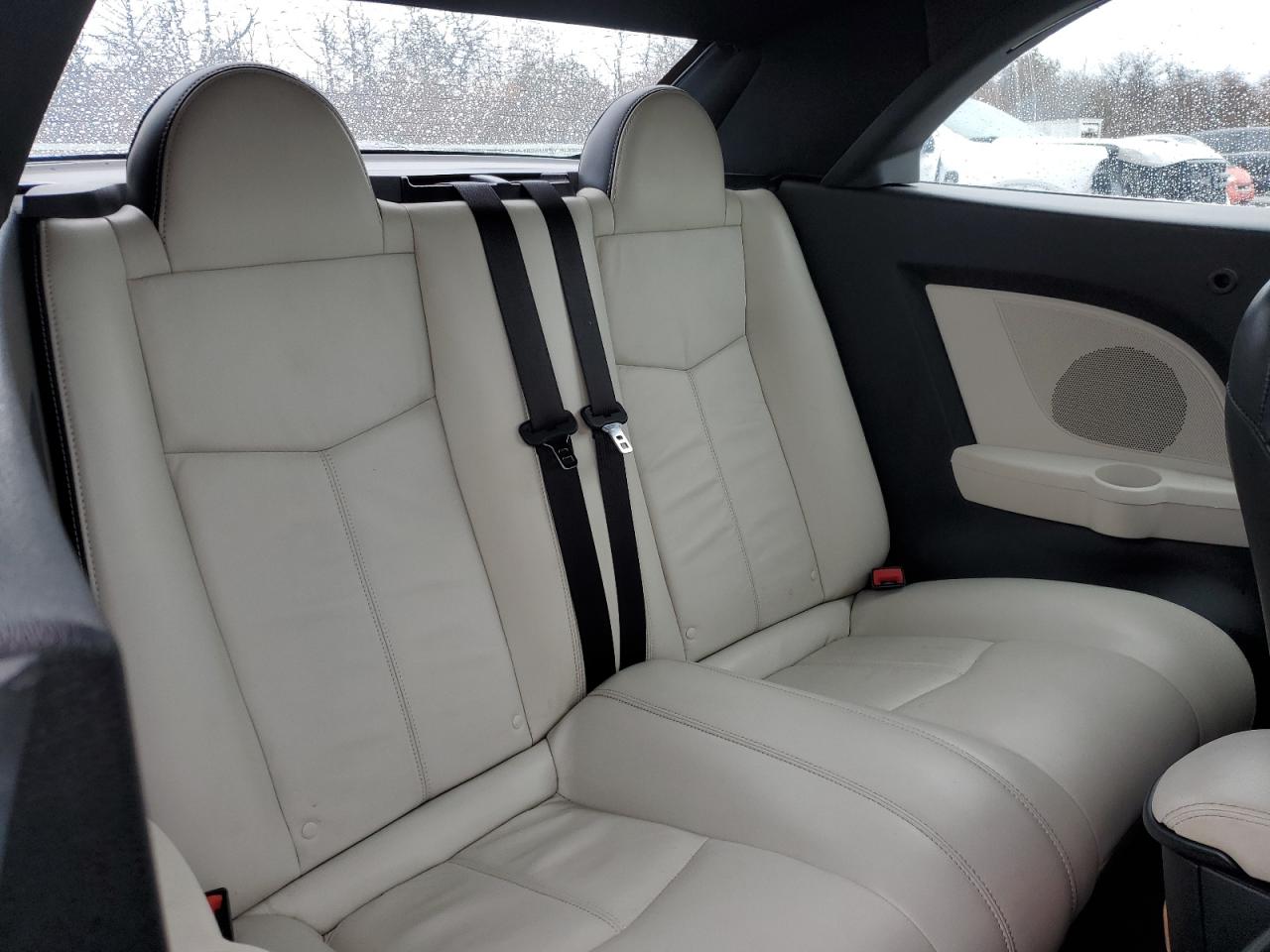 2013 Chrysler 200 Limited VIN: 1C3BCBFG7DN545707 Lot: 93288305