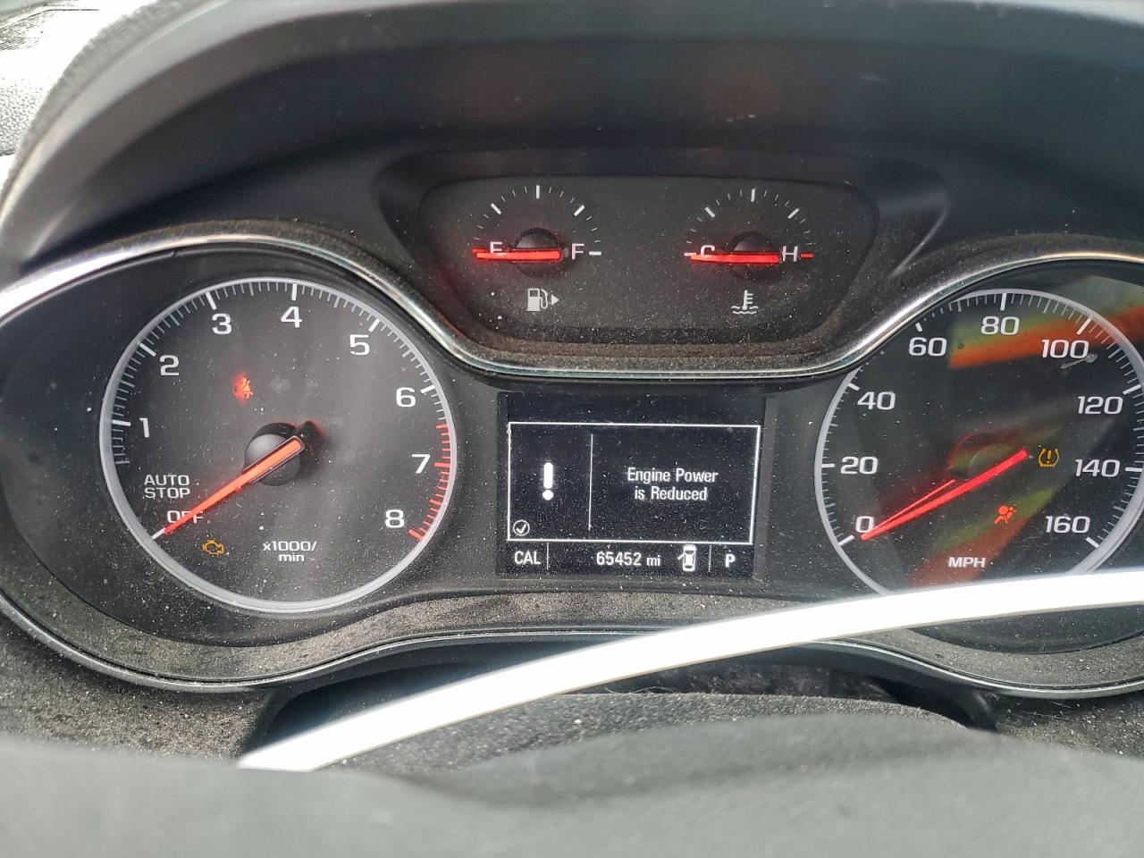 2019 Chevrolet Cruze Ls VIN: 1G1BC5SMXK7129380 Lot: 92070005