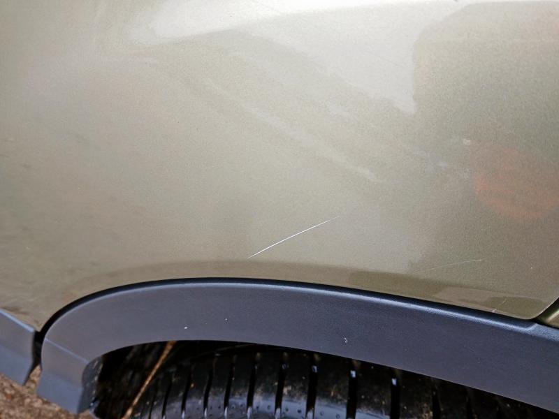 2013 FORD KUGA 2.0 TDCI 163 TITANIUM X 5DR POWERSHIFT