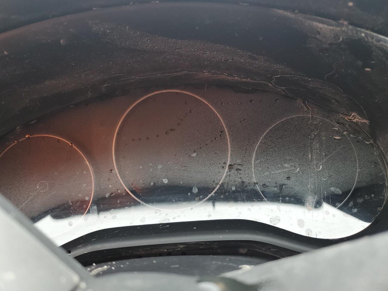 2022 Mazda Cx-30 Gx VIN: 3MVDMBB73NM421208 Lot: 93876595