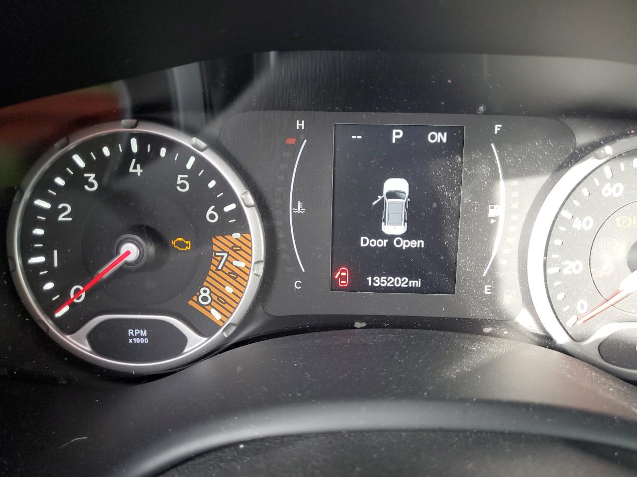 2020 Jeep Renegade Latitude VIN: ZACNJABB6LPL75958 Lot: 92792505