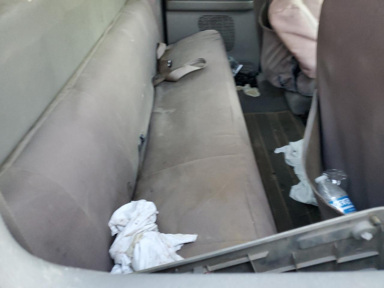 1999 Ford F250 Super Duty VIN: 1FTNX21F8XEE03348 Lot: 90798015