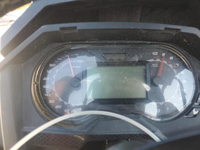 2019 POLARI RZR TURBO S