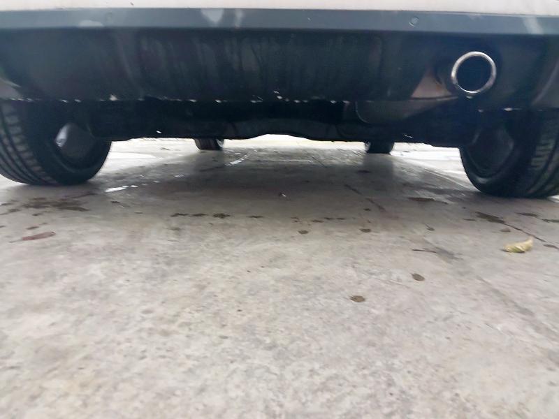 2014 CITROEN DS3 1.6 VTI 16V DSTYLE PLUS 3DR