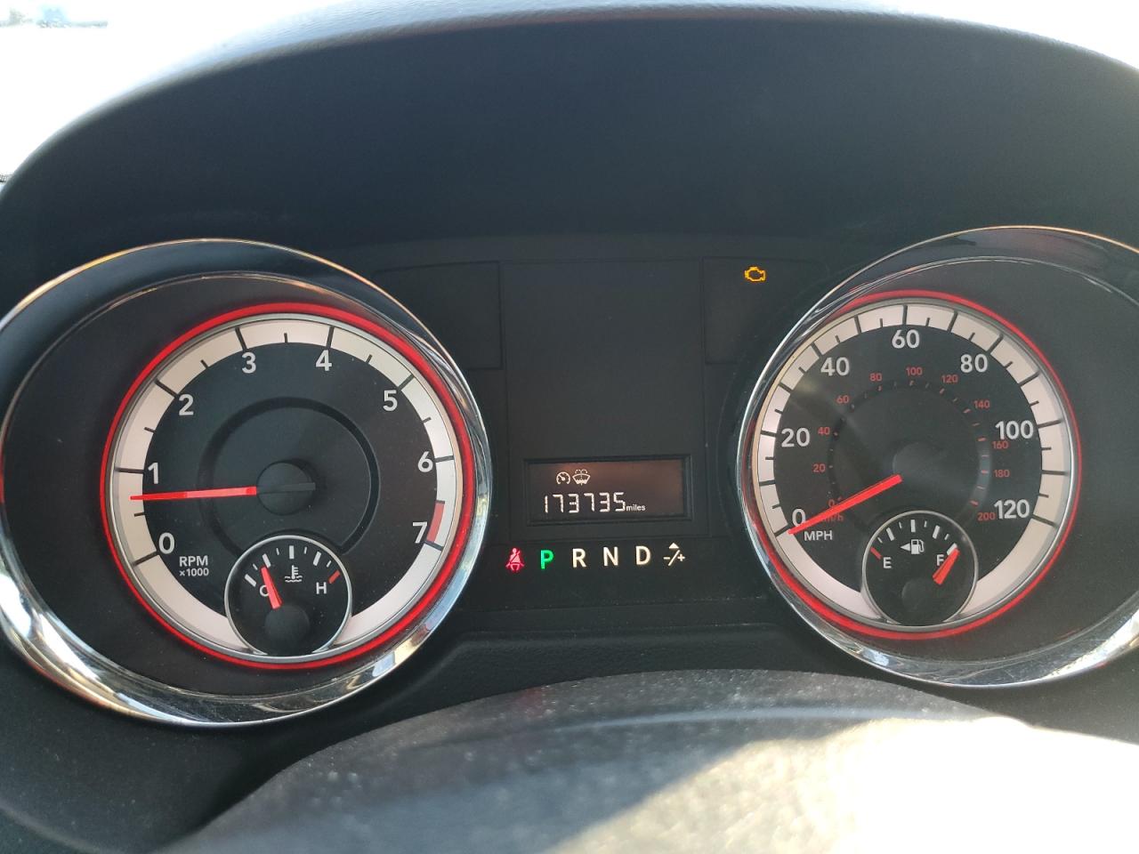 2019 Dodge Grand Caravan Se VIN: 2C4RDGBG3KR728600 Lot: 91581845