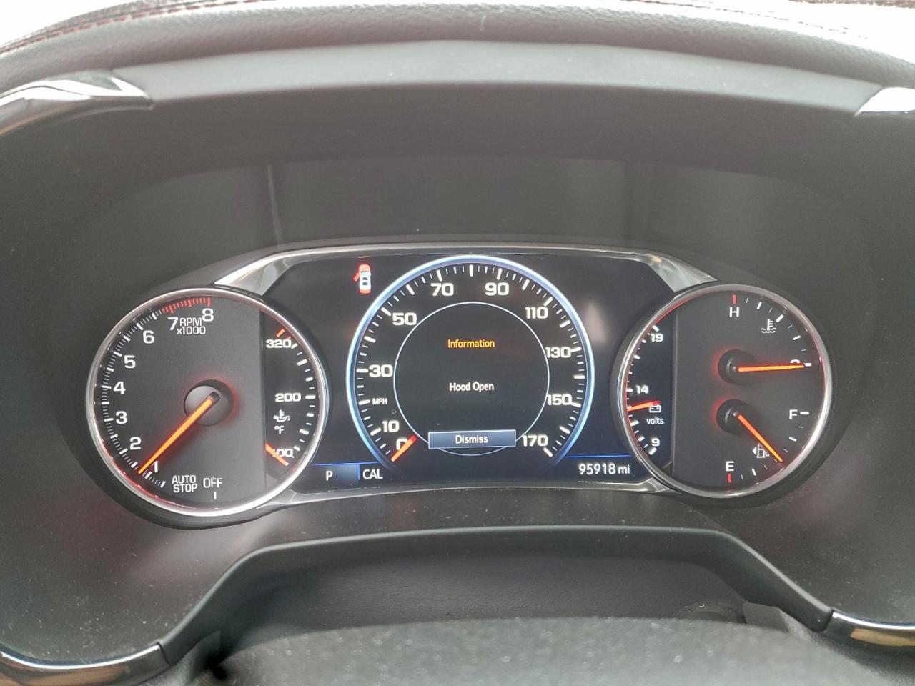 2019 Chevrolet Blazer Rs VIN: 3GNKBJRS7KS697599 Lot: 93882505