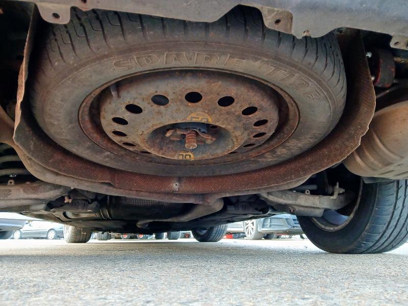 2016 FORD GALAXY 2.0 TDCI 150 ZETEC 5DR POWERSHIFT