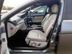 2011 MERCEDES-BENZ C CLASS C350 CDI BLUEEFFICIENCY SPORT 5DR AUTO for sale at Copart COLCHESTER