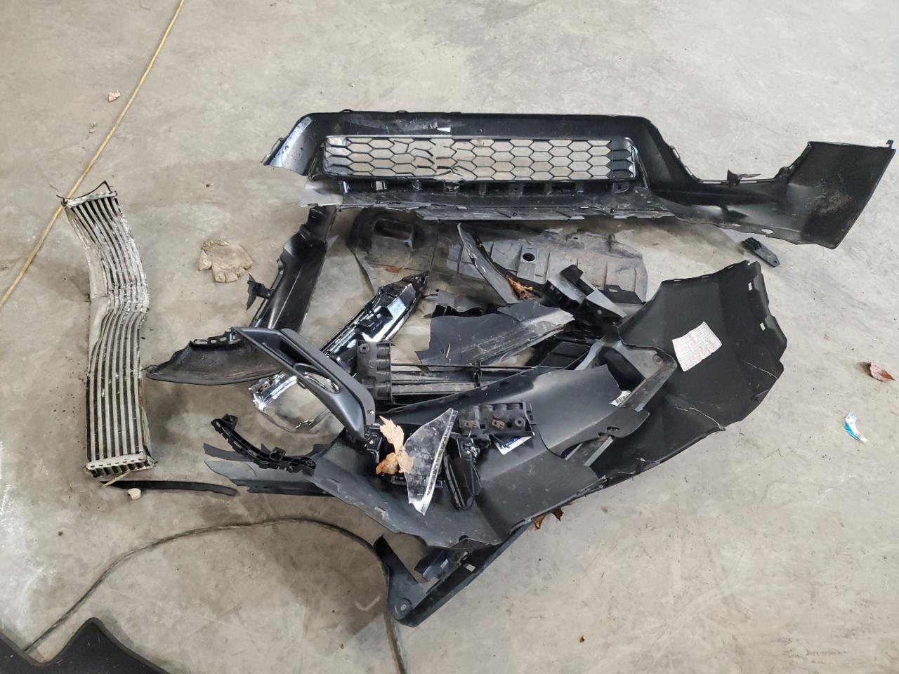 2017 Honda Cr-V Exl VIN: 2HKRW2H82HH618382 Lot: 92703015