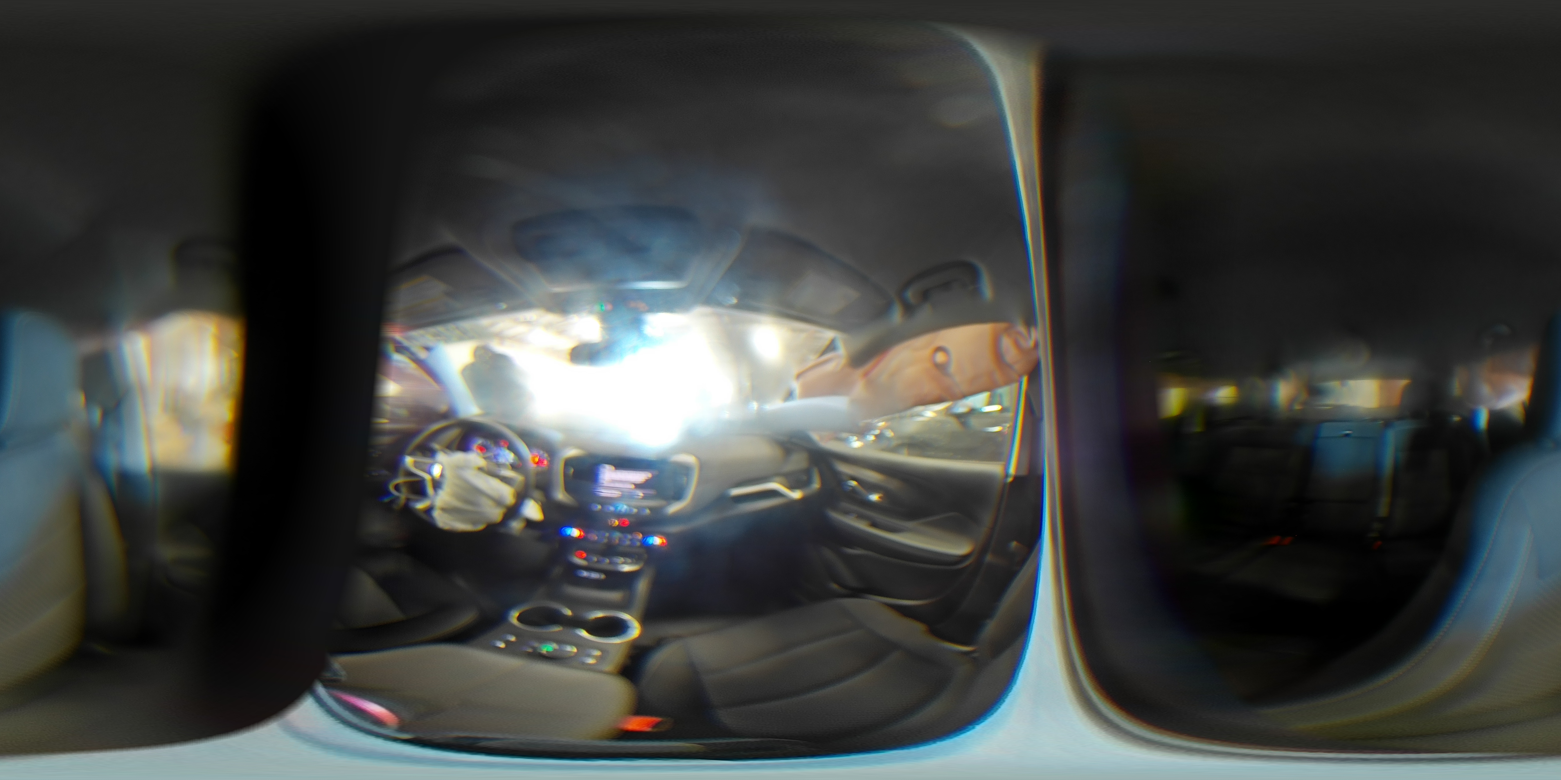 2024 GMC Terrain Sle VIN: 3GKALTEG3RL194417 Lot: 92461515