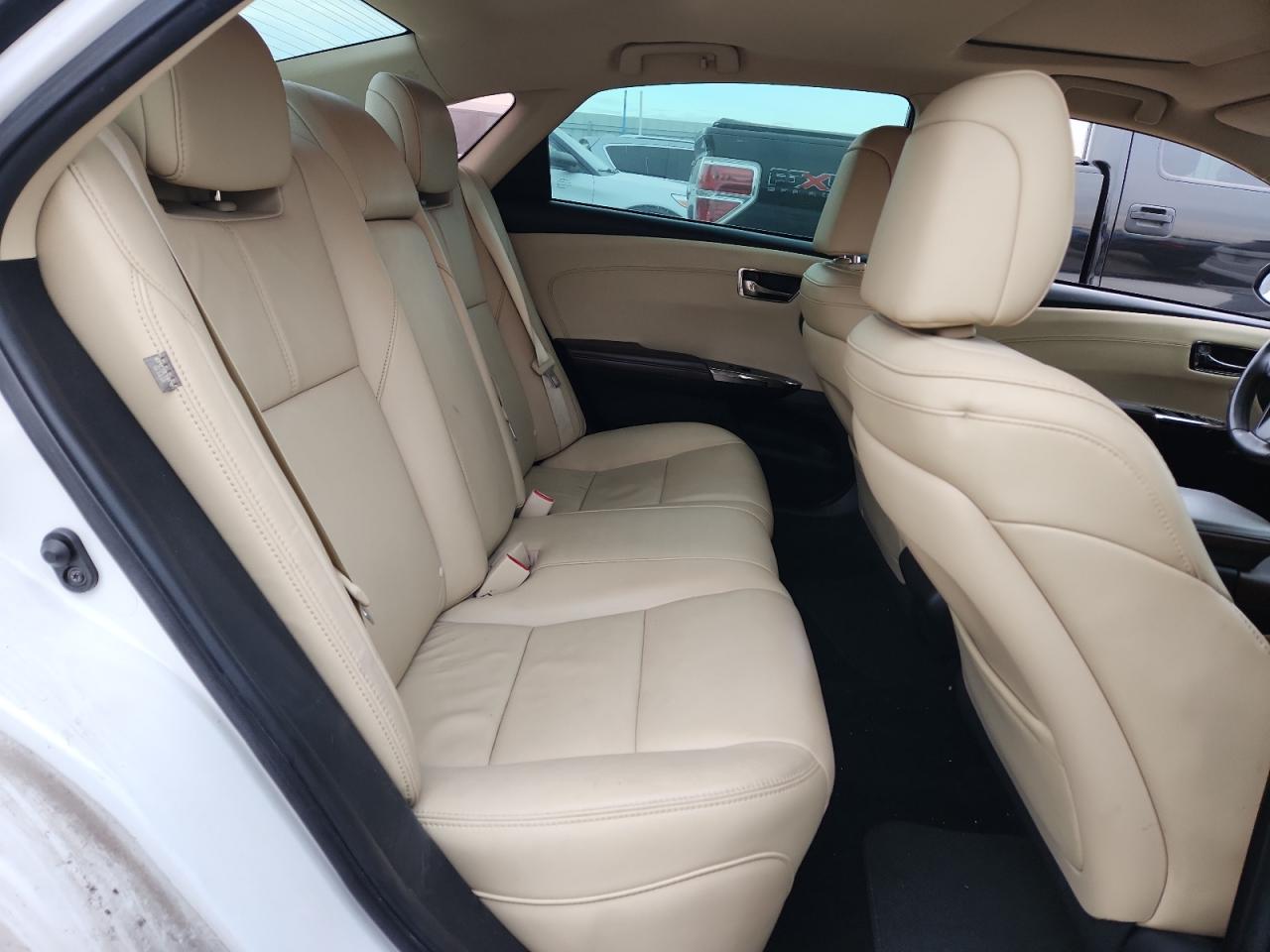 2016 Toyota Avalon Xle VIN: 4T1BK1EBXGU219002 Lot: 91828005